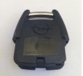 6239052 Sender ( telecomanda ) Opel Astra G pentru masini fara alarma din fabrica GM